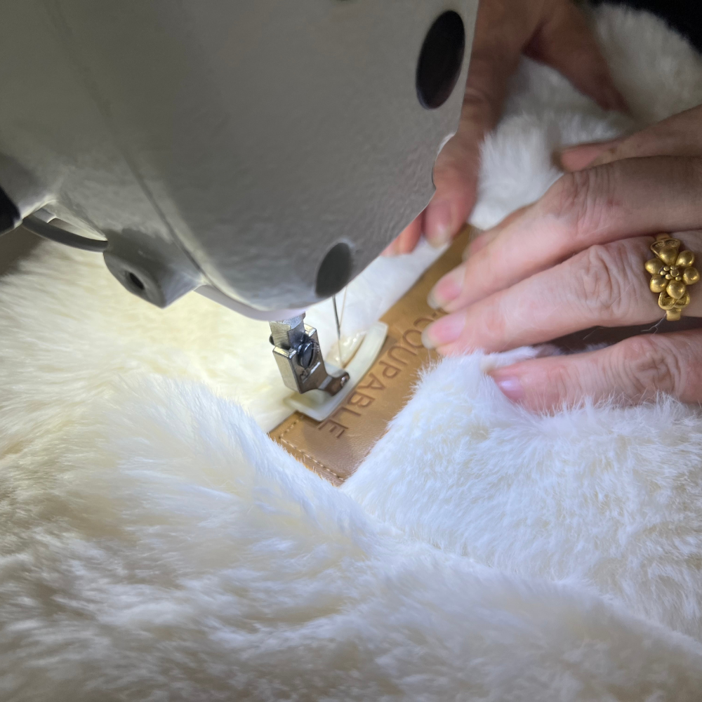 Plaid Comité d’entreprise