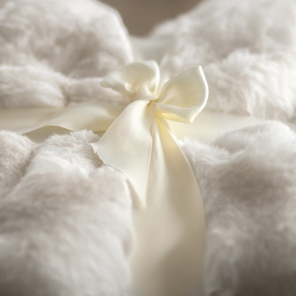 Couverture Luxe